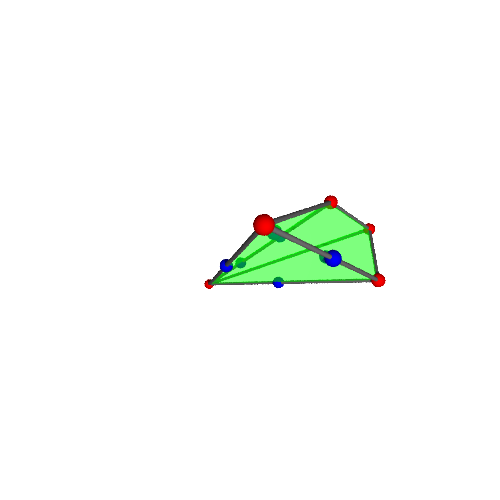 Image of polytope 750