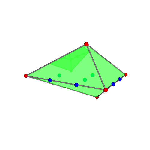 Image of polytope 755