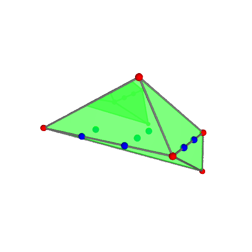 Image of polytope 759