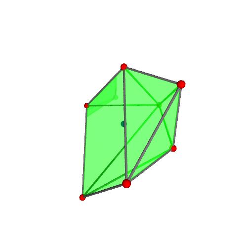Image of polytope 76