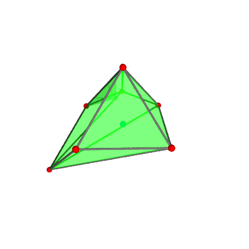 Image of polytope 77
