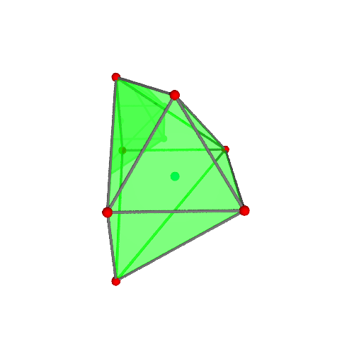 Image of polytope 78
