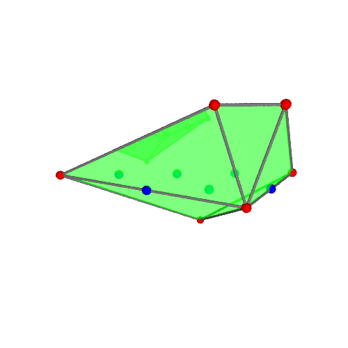Image of polytope 790