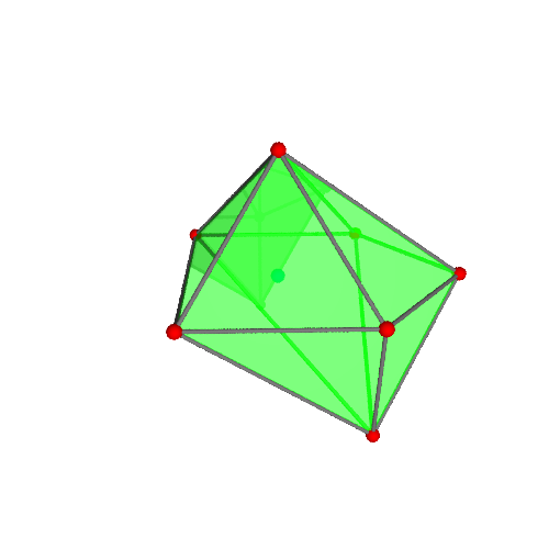 Image of polytope 82