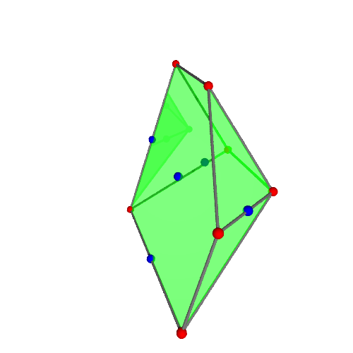 Image of polytope 823