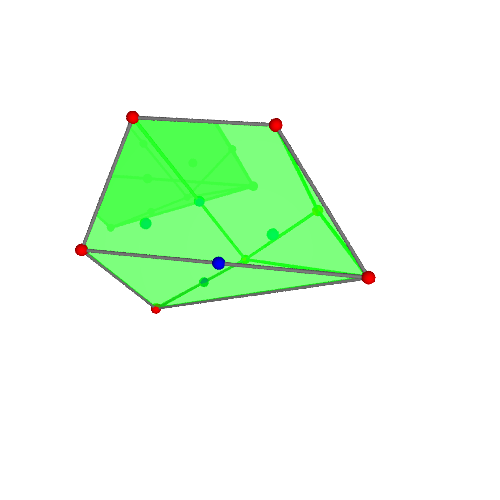 Image of polytope 828