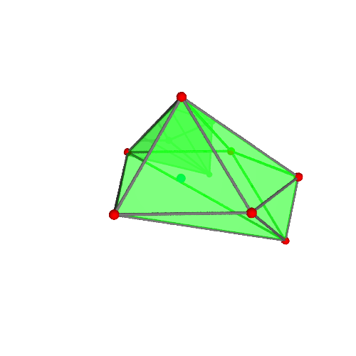 Image of polytope 83