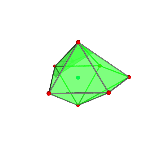 Image of polytope 84