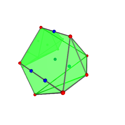 Image of polytope 886