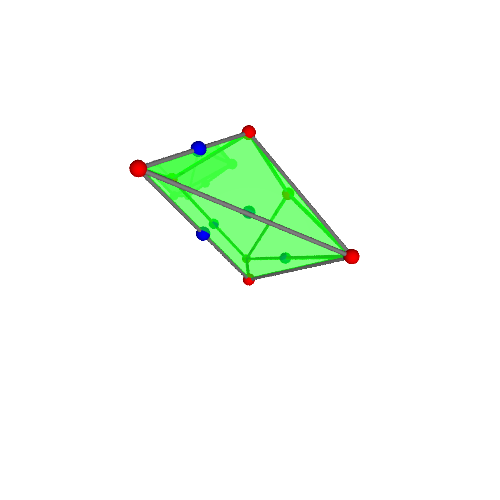 Image of polytope 890