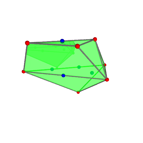 Image of polytope 897