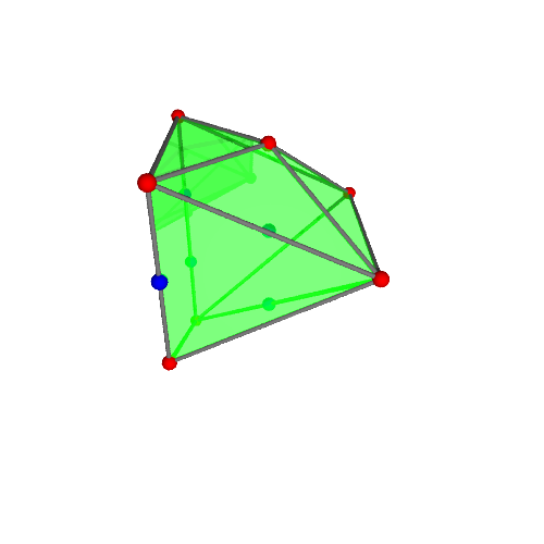 Image of polytope 904