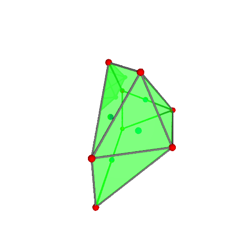Image of polytope 924