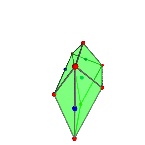 Image of polytope 928