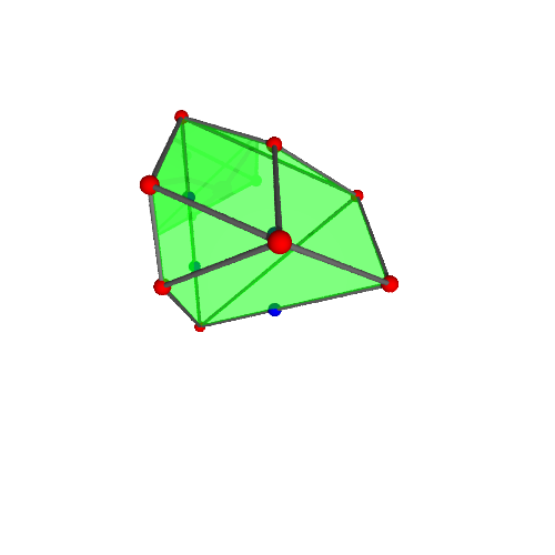 Image of polytope 929