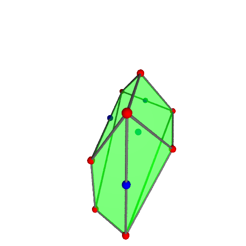 Image of polytope 931