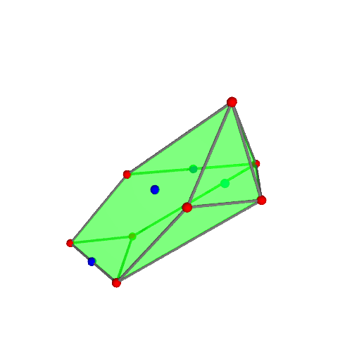 Image of polytope 944