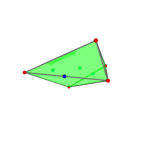 Image of polytope 97