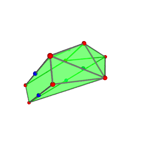 Image of polytope 972