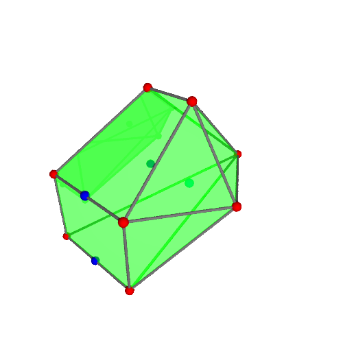 Image of polytope 978