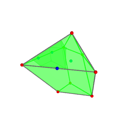 Image of polytope 983