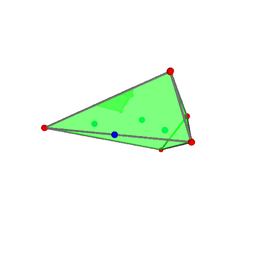 Image of polytope 99