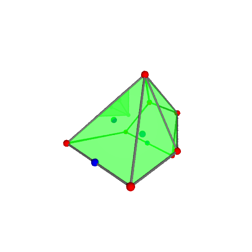 Image of polytope 990